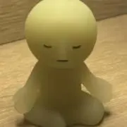 えみ