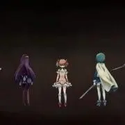 yyy.の画像
