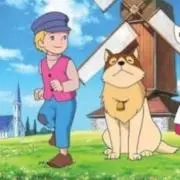 ネロの画像