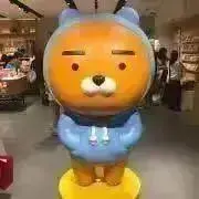 thvsの画像
