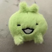 mesiの画像