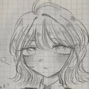 Kokinの画像