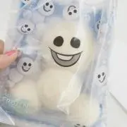 10月中に閉店します＊