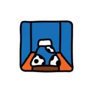 rururu
