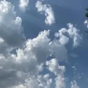 そらの画像