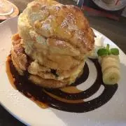 ねっしーの画像