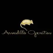 Armadillo Operationの画像