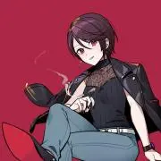 むあ/断捨離中の画像