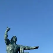 さやざむらいの画像