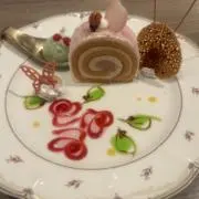 Ⓜ️コレクション整理中
