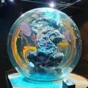 MOMOxの画像