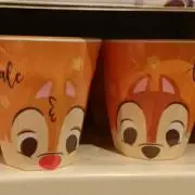 ユウキ(断捨離)の画像