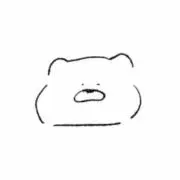 ぽぴーの画像