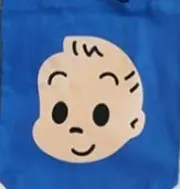ぱんたろの画像