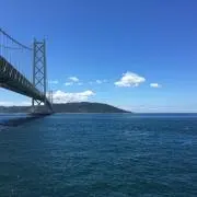 Image of Sunny-day