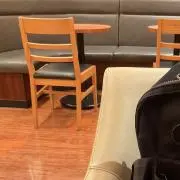 たろすけの画像