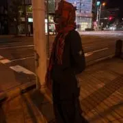 つばきの画像