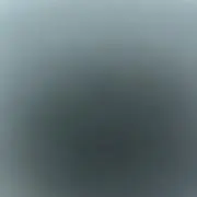 ☆の画像