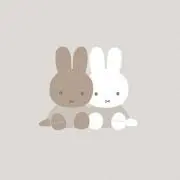 NICO☺︎