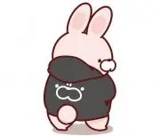 Mei♡の画像