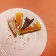 tomoginの画像