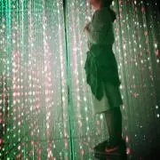 mi...＊の画像
