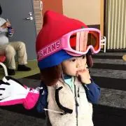 Satoshi Yamamura