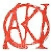 akiモドキの画像