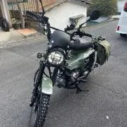 hm117an9ru713の画像