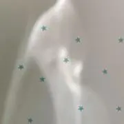 柚~✲の画像