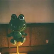 potetoの画像