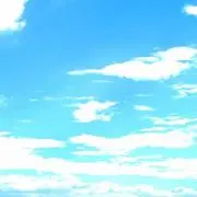 あんみつの画像