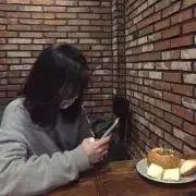くま