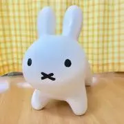mocoの画像