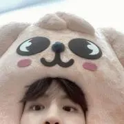 마호の画像