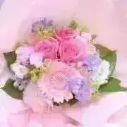 juju♡の画像