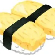 たまごっ！の画像