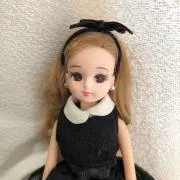kun55の画像