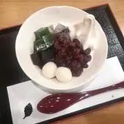 薫の古本屋の画像