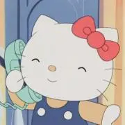 Hinaの画像