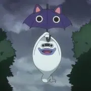 山崎