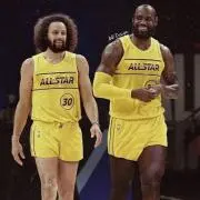 Image of NBA COLLECTIONS