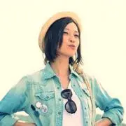 yuiの画像