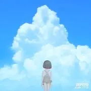 yu_の画像