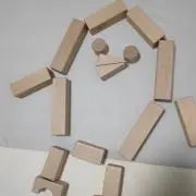なゆの画像