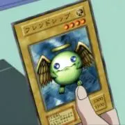 そ*る様 【PSA10】真紅眼の黒竜 レッドアイズブラックドラゴン