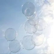 HaNa❁︎の画像