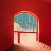 ユウガ