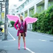ヨッコング
