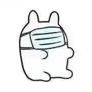 ろぼこっぷ ❁の画像